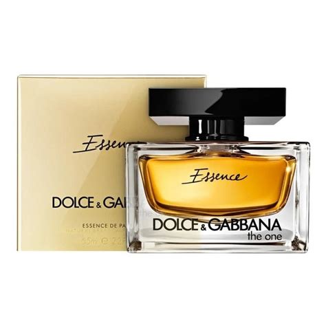 dolce gabbana essence one 40ml|dolce gabbana the one 100ml.